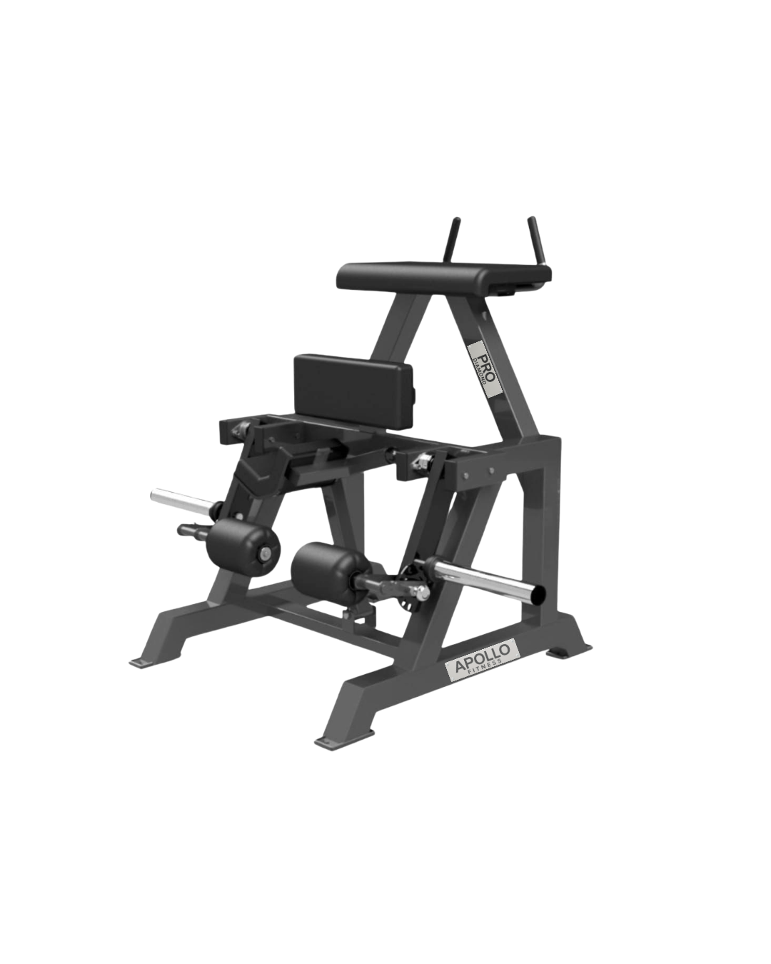 FLEXOR UNILATERAL PRO DIAMOND